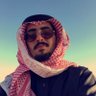 Profilbild von Aziz Alshammari