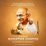 रामभाऊ 🎊's profile picture