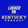 Locked On Kentucky profil fotoğrafı