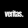 Veritas's profile picture