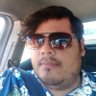 Pedro Ortiz 的头像