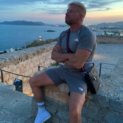 lozuk69's profile picture