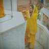 Harjit Singh's profile picture