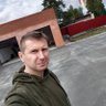 Robert Dudała's profile picture