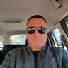 Grimar5's profile picture