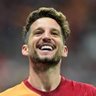 Galatasaraylı Mehmet 的头像