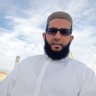 ابو عبدالھادی's profile picture