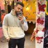 احماااد 🥷 profil fotoğrafı