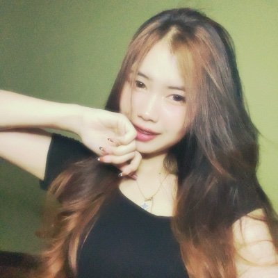 ♡'s profile picture