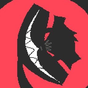 Funkykola's profile picture