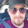 Profilbild von Brandon Keesee
