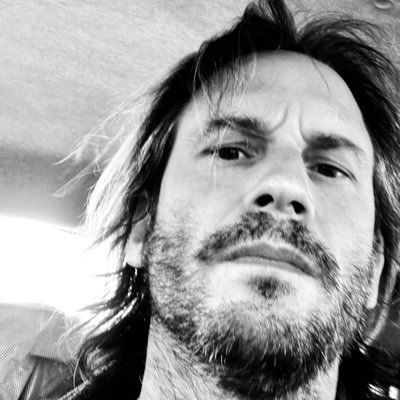 Romain Guérin ⚔️'s profile picture