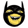Beato Carlos Del Toro's profile picture