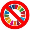 Profilbild von Freiheit 2030