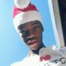 LIVELIFE🐼's profile picture