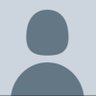 Gg's profile picture