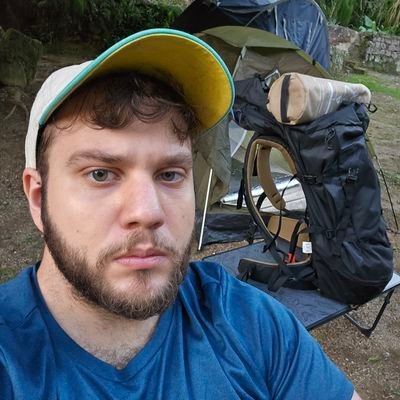 Lufferanha's profile picture