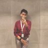 Aniket Nirmal Koley's profile picture