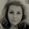 Profilbild von Babs