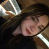 Profilbild von Seda Nur