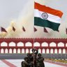 MODI-FICATION of MEDIA's profile picture