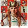 Фото профиля WrenAsAunts