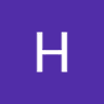 Profilbild von HDJ