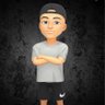 Jon's profile picture