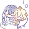 对饮成欢's profile picture