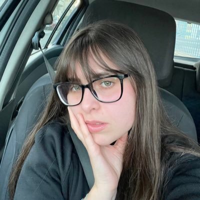 Erika🪤's profile picture