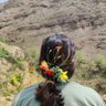 Profilbild von رویای تبت
