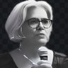 Lau M's profile picture