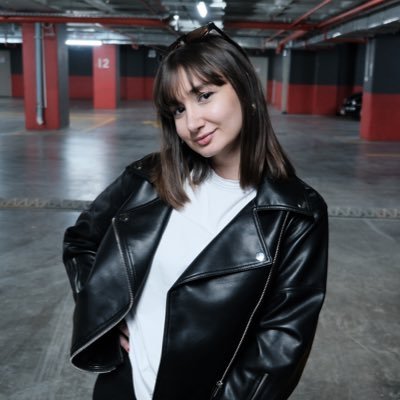 Çiler's profile picture