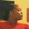 Majanae De’asia's profile picture