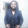 Profilbild von Bala subramanyam Lanka