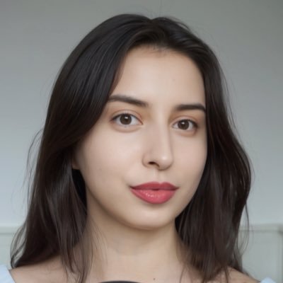 mag_stories's profile picture