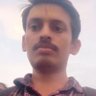 Profilbild von Vikramaditya Singh 🇮🇳