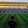 Profilbild von Enes çetin