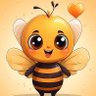 Honeybee19 的头像