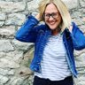 Profilbild von Amy Trevaskus
