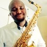 Thabang Mapena's profile picture