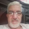 Profilbild von ahmedeldeeeb51@gmail