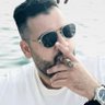 Profilbild von Ahmed Al-Khailani