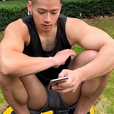 Jamespotter436's profile picture