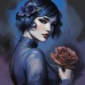 SitaRose🌹🇺🇲 🦅's profile picture