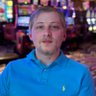 Ron W's profile picture