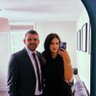 chris mc's profile picture