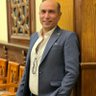 Profilbild von mohamedelbese