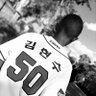 ULANGA!!'s profile picture