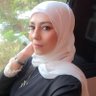 Fatima jaafar's profile picture